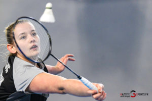 badminton pré nat auc wambrechies marquette gazettesports kevin devigne 51