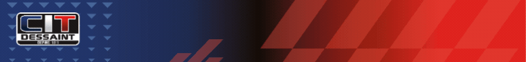 bannière cit dessaint 2026 votre partenaire textile multisport.gif 3
