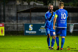 football regional 1 longueau boulogne reserve kevin devigne gazettesports 10