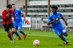 football regional 1 longueau boulogne reserve kevin devigne gazettesports 19