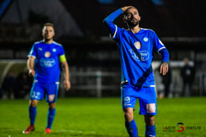 football regional 1 longueau boulogne reserve kevin devigne gazettesports 6