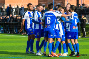 football regional 1 porto portugais asc reserve kevin devigne gazettesports 59