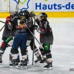 hockey sur glace feminines gothiques bisonnes neuilly kevin devigne gazettesports 16