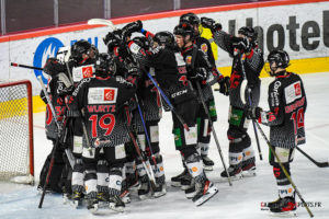 hockey sur glace u17 gothiques jokers kevin devigne gazettesports 2