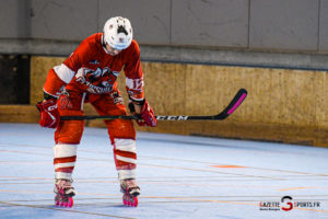 roller hockey nationale 1 ecureuils amiens tigres garges kevin devigne gazettesports 119