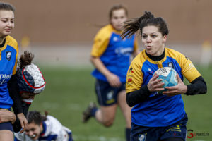 rugby feminin federale 2 rca amiens les licornes vs arras leandre leber gazettesports 15