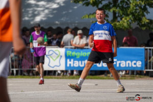 ballon au poing championnat de france gazettesports theo begler 024 1