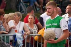 ballon au poing championnats de france gazettesports theo begler 56