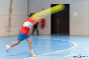 ballon au poing gazettesports theo begler 038