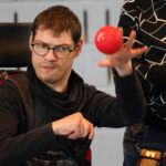 boccia open handisport boccia gazettesports theo begler 030