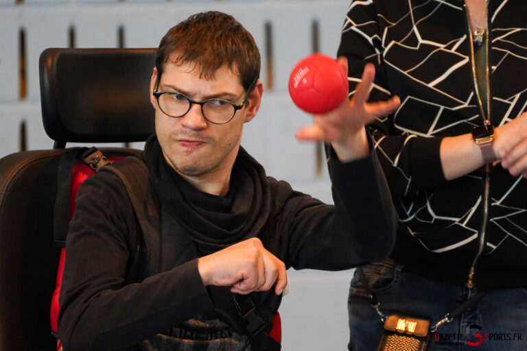 boccia open handisport boccia gazettesports theo begler 030