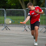 longue paume trophee des champions gazettesports theo begler 16