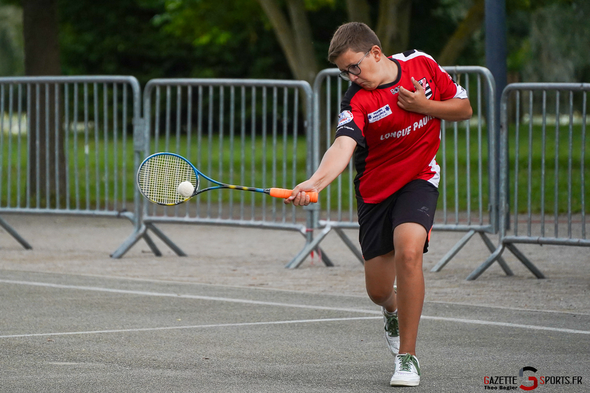 longue paume trophee des champions gazettesports theo begler 16