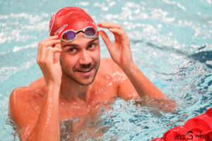 natation meeting des hortillons jour 2 gazettesports théo bégler 008 mewen tomac