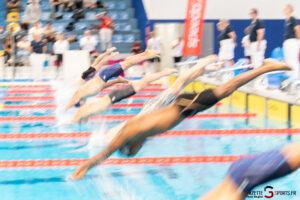 natation meeting des hortillons jour 2 gazettesports théo bégler 063