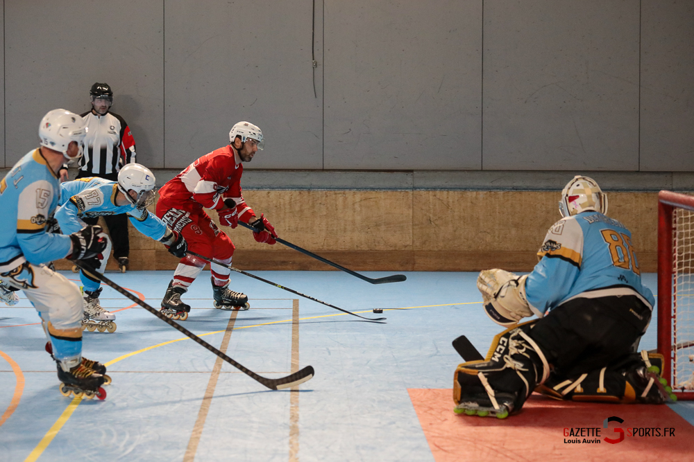 roller hockey écureuil moreuil louis auvin gazettesports 18
