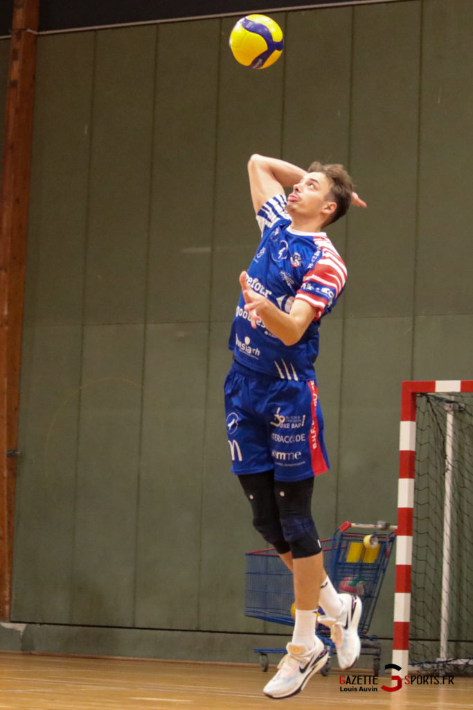 volley ball amvb harnes louis auvin gazettesports 007 scaled 4