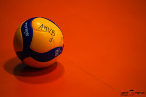 volleyball entrainement amvb gazettesports theo begler 16
