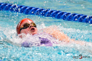 amiens natation hortillons lechevallier kevin devigne gazettesports