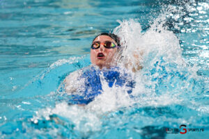 amiens natation hortillons terebo kevin devigne gazettesports