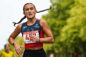 athletisme 5km parc de la hotoie kevin devigne gazettesports 41