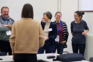 benevolution maison des associations d amiens metropole credit photo florent velain maam 8