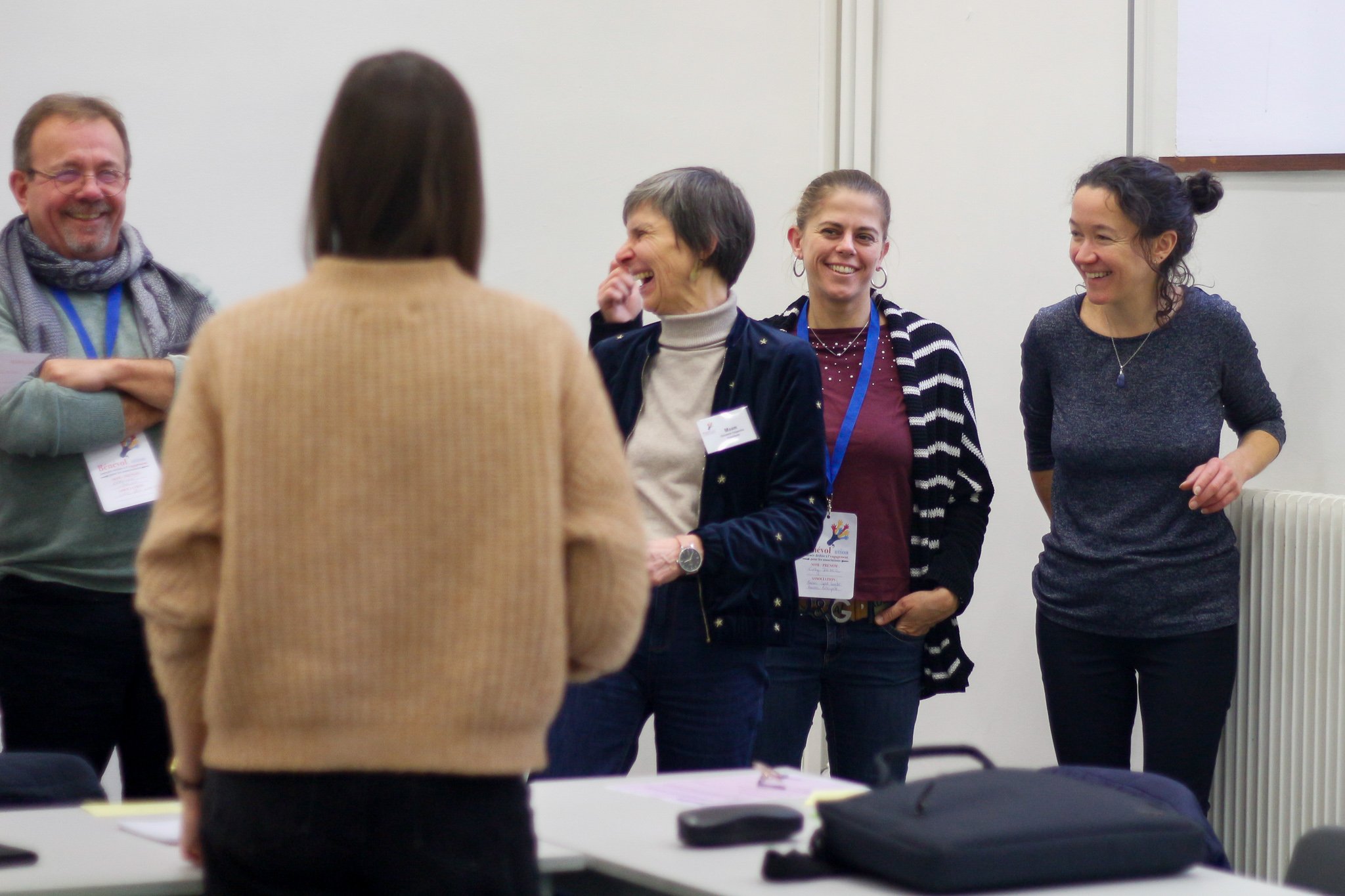 benevolution maison des associations d amiens metropole credit photo florent velain maam 8