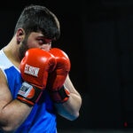 boxe amiens boxing club gala quatre chenes gazettesports kevin devigne aro ahmadyan rudy pean (17)