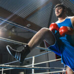 boxe amiens boxing club gala quatre chenes gazettesports kevin devigne aro ahmadyan rudy pean (25)