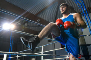 boxe amiens boxing club gala quatre chenes gazettesports kevin devigne aro ahmadyan rudy pean (25)