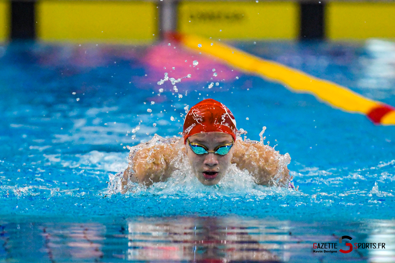 natation metting des hortillons 2023 journee 1 gazettesports kevin devigne alexandre ferrere (1)