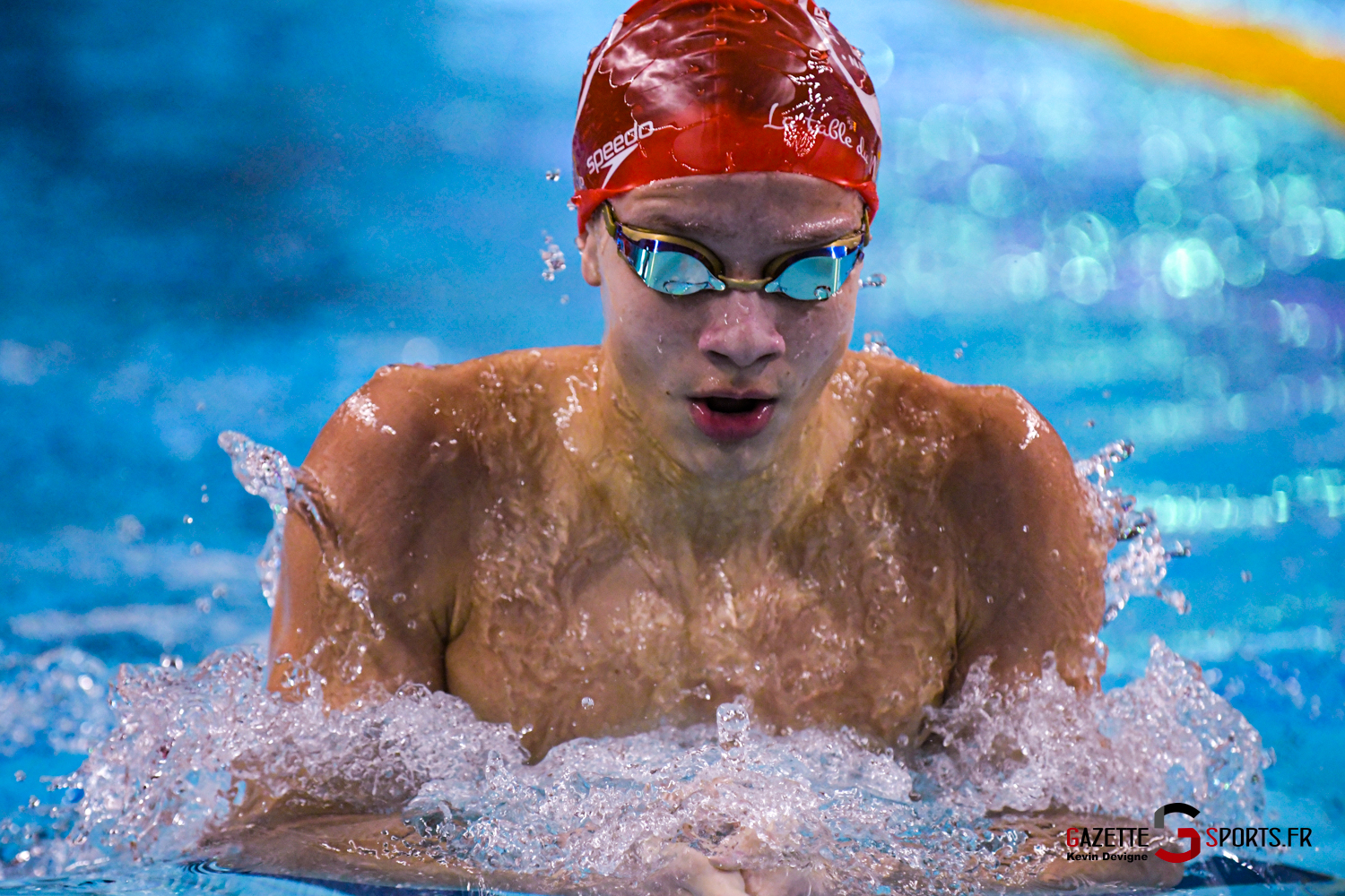 natation metting des hortillons 2023 journee 1 gazettesports kevin devigne alexandre ferrere (7)
