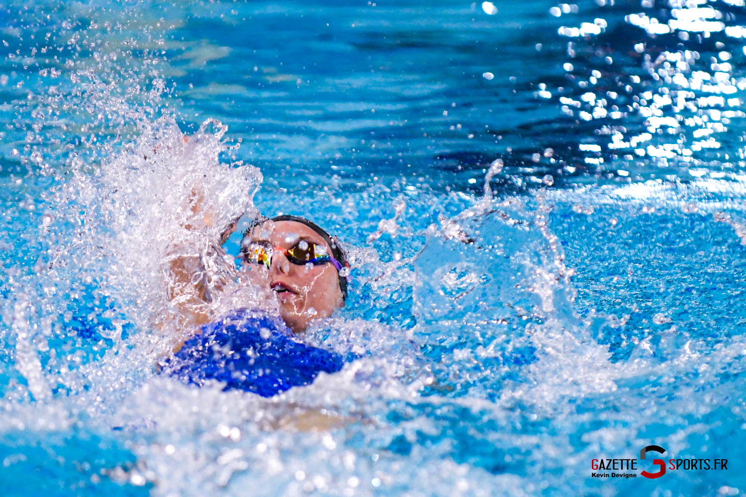 natation metting des hortillons 2023 journee 1 gazettesports kevin devigne emma terebo (1)