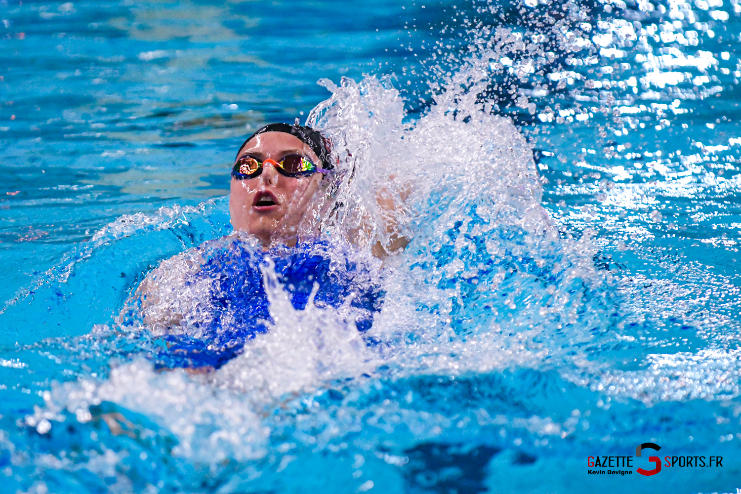 natation metting des hortillons 2023 journee 1 gazettesports kevin devigne emma terebo (3)