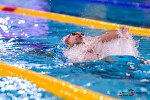 natation metting des hortillons 2023 journee 1 gazettesports kevin devigne mewen tomac (3)