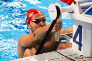 natation meeting des hortillons jour 2 gazettesports louanelaggoune 09