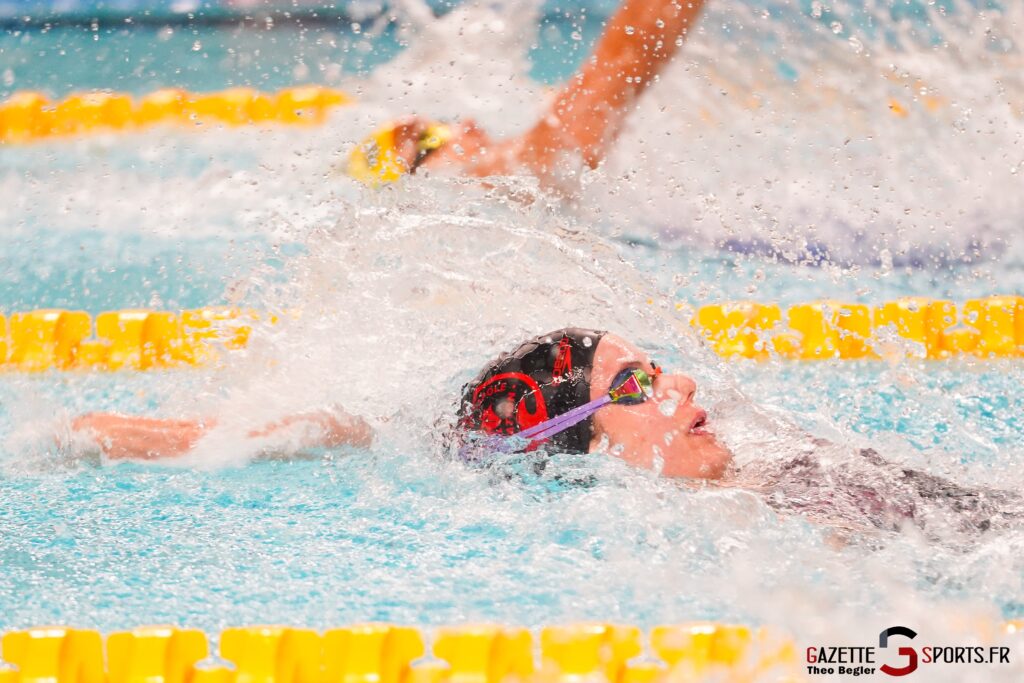 natation meeting des hortillons jour 2 gazettesports theo begler 1 2 1.jpg