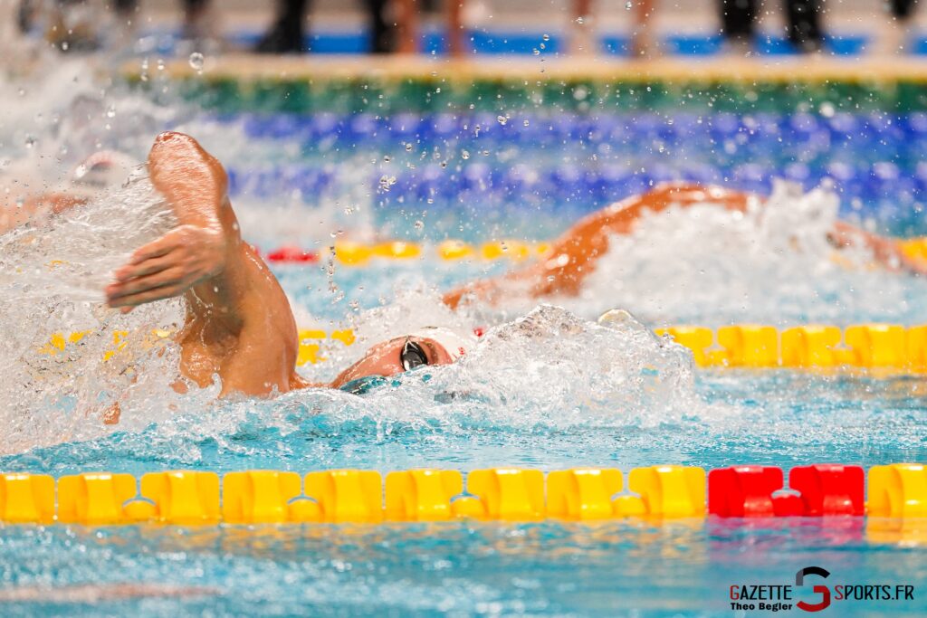 natation meeting des hortillons jour 2 gazettesports theo begler 1 3 1.jpg