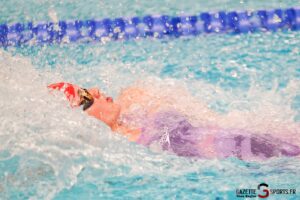 natation meeting des hortillons jour 2 gazettesports theo begler 1 4 1.jpg