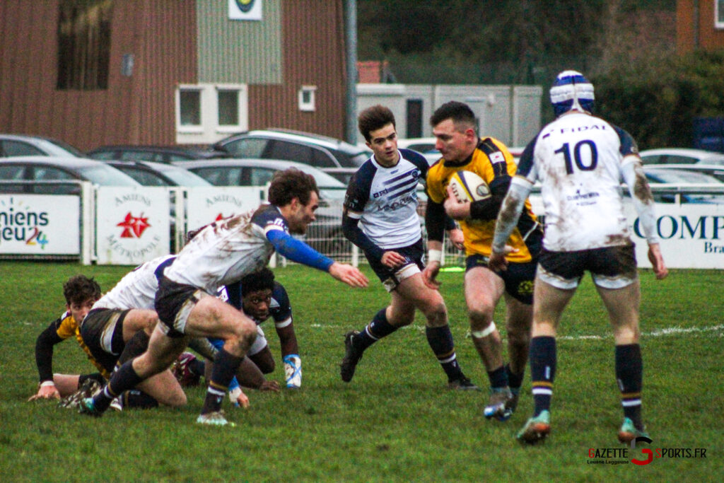 rugby 02