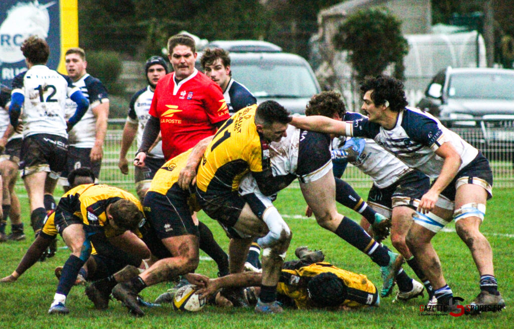 rugby 05