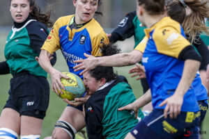 rugby feminin rca les licornes vs montigny leandre leber gazettesports 04