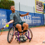 tennis fauteuil timothee da costa santos kevin devigne gazettesports 20