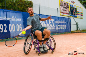 tennis fauteuil timothee da costa santos kevin devigne gazettesports 20