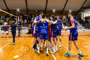 volley ball elite aigles amvb caudry gazettesports kevin devigne 13