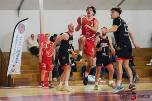 basket pre nationale boves denain hasnon gazettesports théo bégler 1