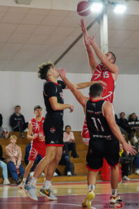 basket pre nationale boves denain hasnon gazettesports théo bégler 008