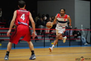 basketball pré nationale ascbb neuville escaut gazettesports théo bégler 004