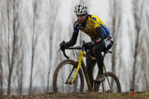 cyclocross amiens cycling team louis auvin gazettesports 17