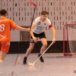 floorball amiens grenoble louis auvin gazettesports 19